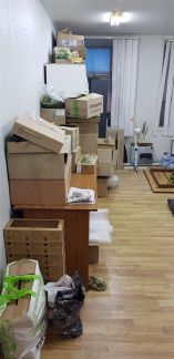 ������ �������� ��������� ������� ����� 35�1 (���� �6)