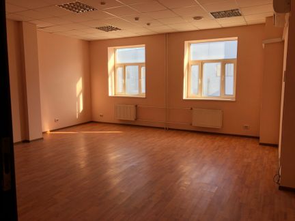 ����� ���� � �� ��������� (���� �7)