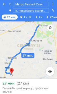 ������ �������� ������ ���������� ��������� ������ 2 (���� �9)