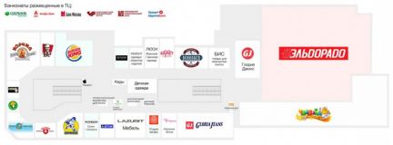 ����� �������� ��������� �. ��������� �. 6 (���� �2)