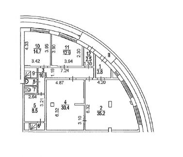       161 ( 2)