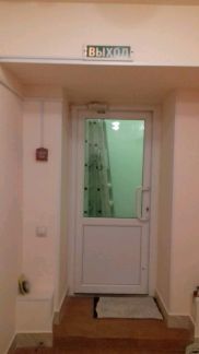 ������ ��������� ���������� ���������� ����������� ��-� �.6 �.2 (���� �5)