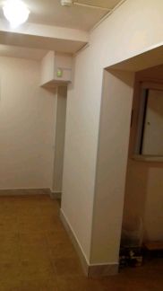 ������ ��������� ���������� ���������� ����������� ��-� �.6 �.2 (���� �2)