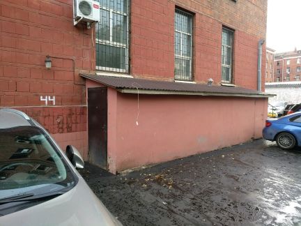 ������ ��������� ���������� ���������� ����������� ��-� �.6 �.2 (���� �7)