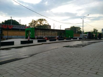 ������ ��������� ���������� ���������� ����������� ��-� �.6 �.2 (���� �8)