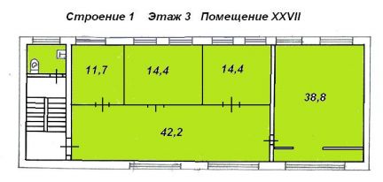   2-   21 ( 11)