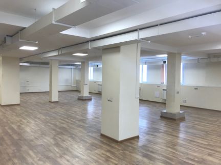 ����� ���� ���� ��-�� 19�3 (���� �3)