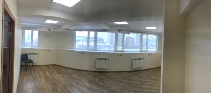 ����� ���� ���� ��-�� 19�3 (���� �2)