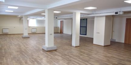 ����� ���� ���� ��-�� 19�3 (���� �4)