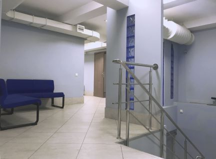 ����� ���� ���� ��-�� 19�3 (���� �5)