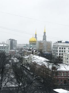 ����� ���� ���� ��-�� 19�3 (���� �6)