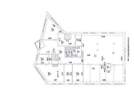 ����� ���� ���� ��-�� 19�3 (���� �7)