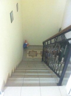 ����� ��������� ���������� ���������� ����� ��������� (���� �2)