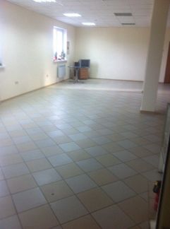 ����� ��������� ���������� ���������� ����� ��������� (���� �3)