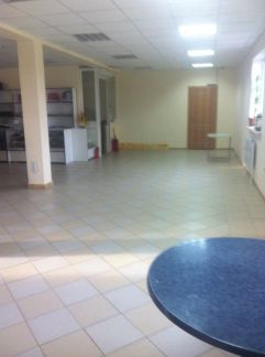 ����� ��������� ���������� ���������� ����� ��������� (���� �4)