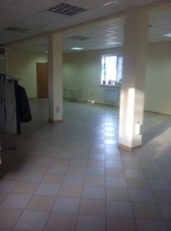 ����� ��������� ���������� ���������� ����� ��������� (���� �5)