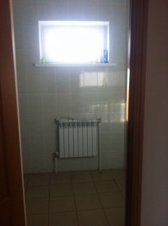 ����� ��������� ���������� ���������� ����� ��������� (���� �6)