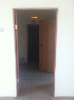 ����� ��������� ���������� ���������� ����� ��������� (���� �7)