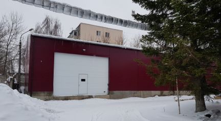 ����� ����� ���-�������� ���������������� ����� ����� ����� ������ (���� �2)