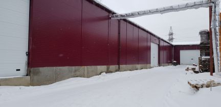 ����� ����� ���-�������� ���������������� ����� ����� ����� ������ (���� �4)