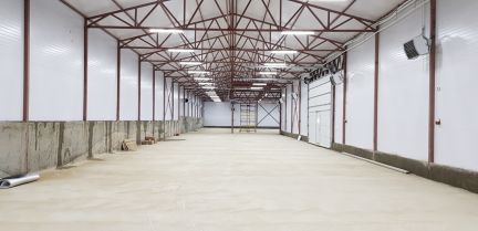 ����� ����� ���-�������� ���������������� ����� ����� ����� ������ (���� �8)