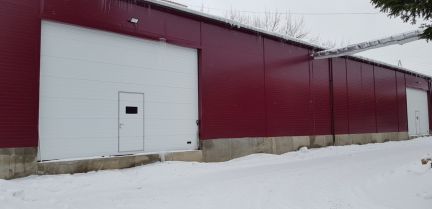 ����� ����� ���-�������� ���������������� ����� ����� ����� ������ (���� �3)