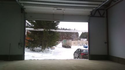 ����� ����� ���-�������� ���������������� ����� ����� ����� ������ (���� �10)