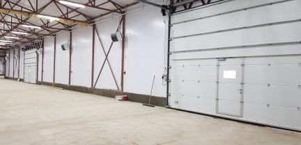 ����� ����� ���-�������� ���������������� ����� ����� ����� ������ (���� �7)