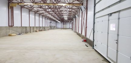 ����� ����� ���-�������� ���������������� ����� ����� ����� ������ (���� �6)