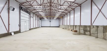 ����� ����� ���-�������� ���������������� ����� ����� ����� ������ (���� �12)