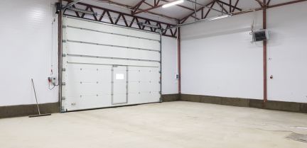 ����� ����� ���-�������� ���������������� ����� ����� ����� ������ (���� �9)