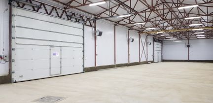 ����� ����� ���-�������� ���������������� ����� ����� ����� ������ (���� �11)