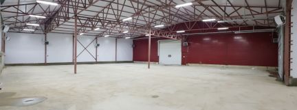 ����� ����� ���-�������� ���������������� ����� ����� ����� ������ (���� �13)