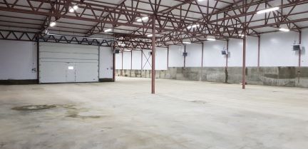 ����� ����� ���-�������� ���������������� ����� ����� ����� ������ (���� �15)