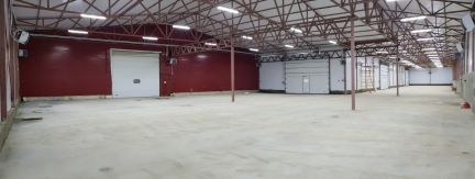 ����� ����� ���-�������� ���������������� ����� ����� ����� ������ (���� �17)