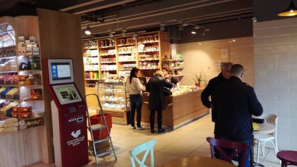 ������������ ������ ��������� (���� �2)