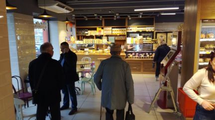 ������������ ������ ��������� (���� �3)