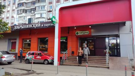 ������������ ������ ��������� (���� �6)