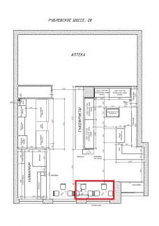 ������������ ������ ��������� (���� �7)