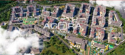 �� ��������� �������� ���� (���� �2)