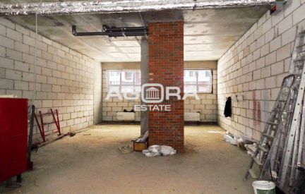 �� ��������� �������� ���� (���� �4)