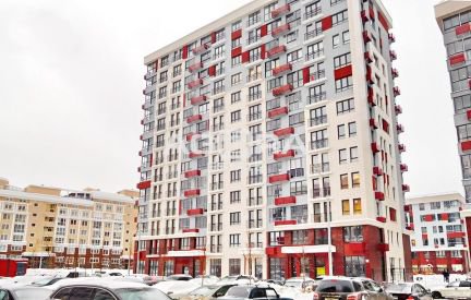 �� ��������� �������� ���� (���� �5)