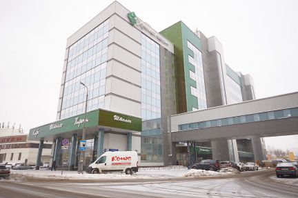 ����� ���� ����� ������������� ��������� �������� 10�18 (���� �15)