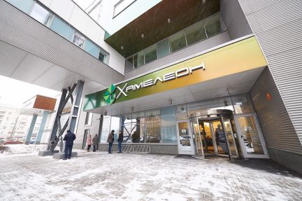 ����� ���� ����� ������������� ��������� �������� 10�18 (���� �16)