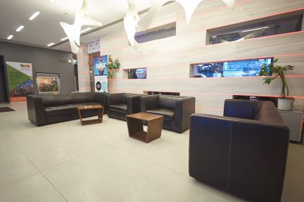 ����� ���� ����� ������������� ��������� �������� 10�18 (���� �17)