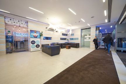 ����� ���� ����� ������������� ��������� �������� 10�18 (���� �18)