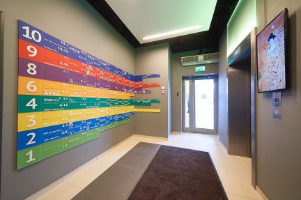 ����� ���� ����� ������������� ��������� �������� 10�18 (���� �19)