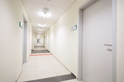 ����� ���� ����� ������������� ��������� �������� 10�18 (���� �3)