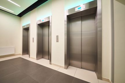 ����� ���� ����� ������������� ��������� �������� 10�18 (���� �20)