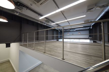 ����� ���� ����� ������������� ��������� �������� 10�18 (���� �11)